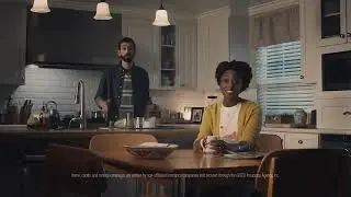 MEME Till You're Dead