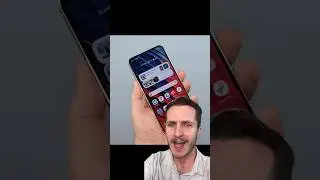 The Android ringtone has gotten out of hand