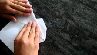 best paper planes episode 19(neptune)