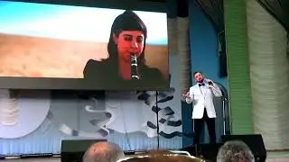 ТАГАНРРОГ-2022:МЕЖДУНАРОДНЫЙ ФЕСТИВАЛЬ 