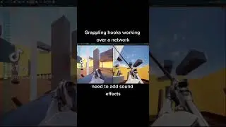 Unreal Engine - Networking and Simple Server Browser Unreal Engine