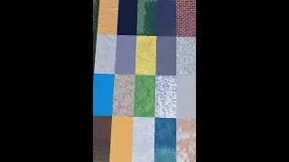 how to make custom footstep sounds in roblox