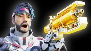 This Made Mirage Worth Picking...