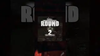 Name That Zombies Map is BACK!! Episode 23