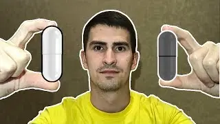 Черные, серые и белые товары/офферы. Что это? В чем разница и что лучше продавать?
