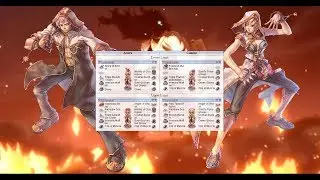 Ragnarok online revo classic - Combo monk guide