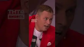 Типичные соседи в плацкарте😂 