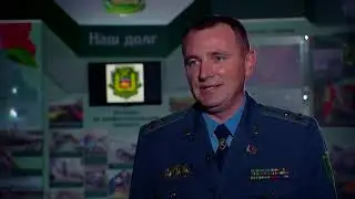 Фильм 