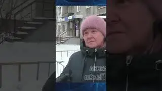 А что случілось? Путіна НЕ СЛУХАЮТЬ, народжувати НЕ ПОСПІШАЮТЬ 