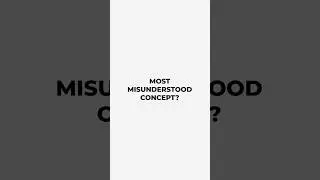Minimalist design SUCKS? #lessismore