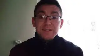 Генераторы света - 