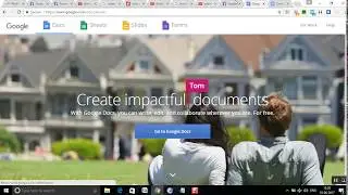 How to Create Digital Signature in Google Docs?