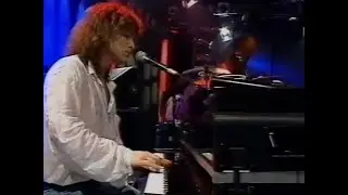 Richard Marx - I will be right here waiting for you