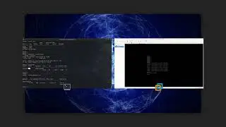 Resize aggregate and volume NetApp ONTAP simulator
