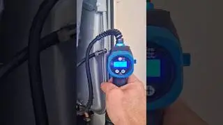 Boiler Keeps Losing Pressure Fix 