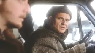 The Best Deleted Scene In Home Alone