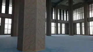 Balıkesir Şehitler Camii