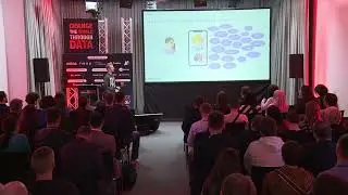 Designing engaging products with AI | Livio Bencik | DSC ADRIA 23