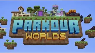 Hives Next UPDATE Is INSANE.. Here's Why