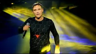 Юрий Шатунов. 2019г.  Письмо. Рязань.
