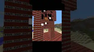 чем хорош акроникс...  #мем #юмор #прикол #shorts #мемы