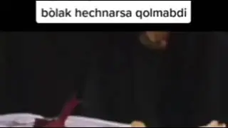 MIIB