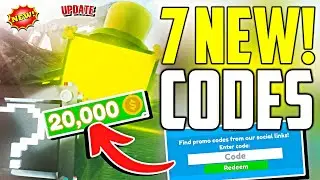 ⚠️🍀ST. PATRICKS⚠️TOILET TOWER DEFENSE ROBLOX CODES 2024 - TOWER TOWER DEFENSE CODES