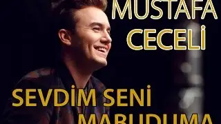 Mustafa Ceceli - 