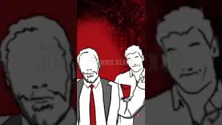 КОРОТКО О БОЕ ШОВХАЛА ЧУРЧАЕВА РАЗОБЛАЧЕНИЕ