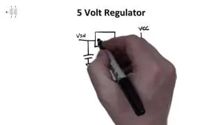 Schematics:  Arduino Schematic (Part 3/3) |  | AddOhms #3