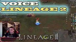 ГРЯДЕТ НОВАЯ МЕТА LINEAGE 2 ESSENCE