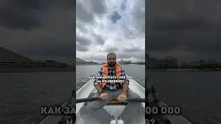 Как заработать МИЛЛИОН на Вайлдберриз?
