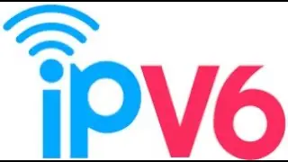 1-Introduction To IPv6