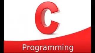 C Programming  - Lesson 2