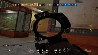 quick lil 4k