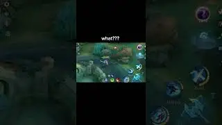 #MILPH