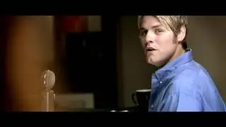 Brian Mcfadden - 