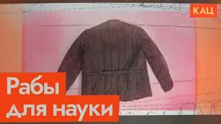 Шарашки — от самолётов до космических кораблей | Тюрьмы-НИИ для советских гениев (Eng sub) 