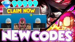 ALL NEW *SECRET* NEW WORLD 3 UPDATE CODES In ALL STAR TOWER DEFENSE CODES | ROBLOX ASTD CODES !