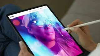 Web App Promo 4 | Premiere Pro Templates Free Download Zip