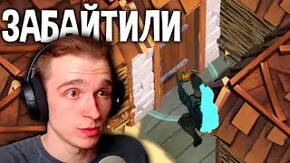 Новичок лучше рейдит! (Первый рейд) 🎮  Last Day on Earth: Survival Кадр #62