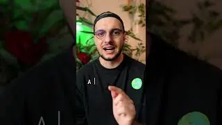 Как сделать печатный текст 