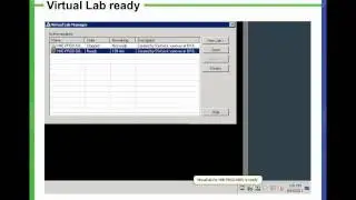 Advanced SQL Server backups and item recovery for VM environments - Veeam webinar