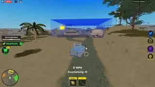 Script or Cheater in War Tycoon
