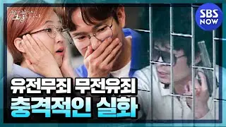 [Kkokkomu] Summary-a shocking story of 'All mighty is the dollar!s!' uncovered! SBS NOW