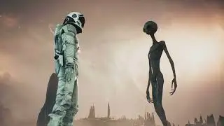 Exploring Earth and the Universe: What Will Happen A Billion Years from Now?