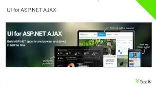 Responsive Layouts for your ASP NET Webforms with Telerik UI for ASP NET AJAX
