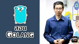 สอน Golang Ep7# Debug and Breakpoint in VSCode