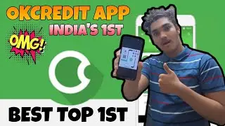 How to Use OkCredit App for Complete Tutorial in English || Best OkCredit App !