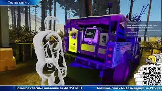 [VR] Бесплатные VR игры февраль 2021 ► Фестиваль Steam
